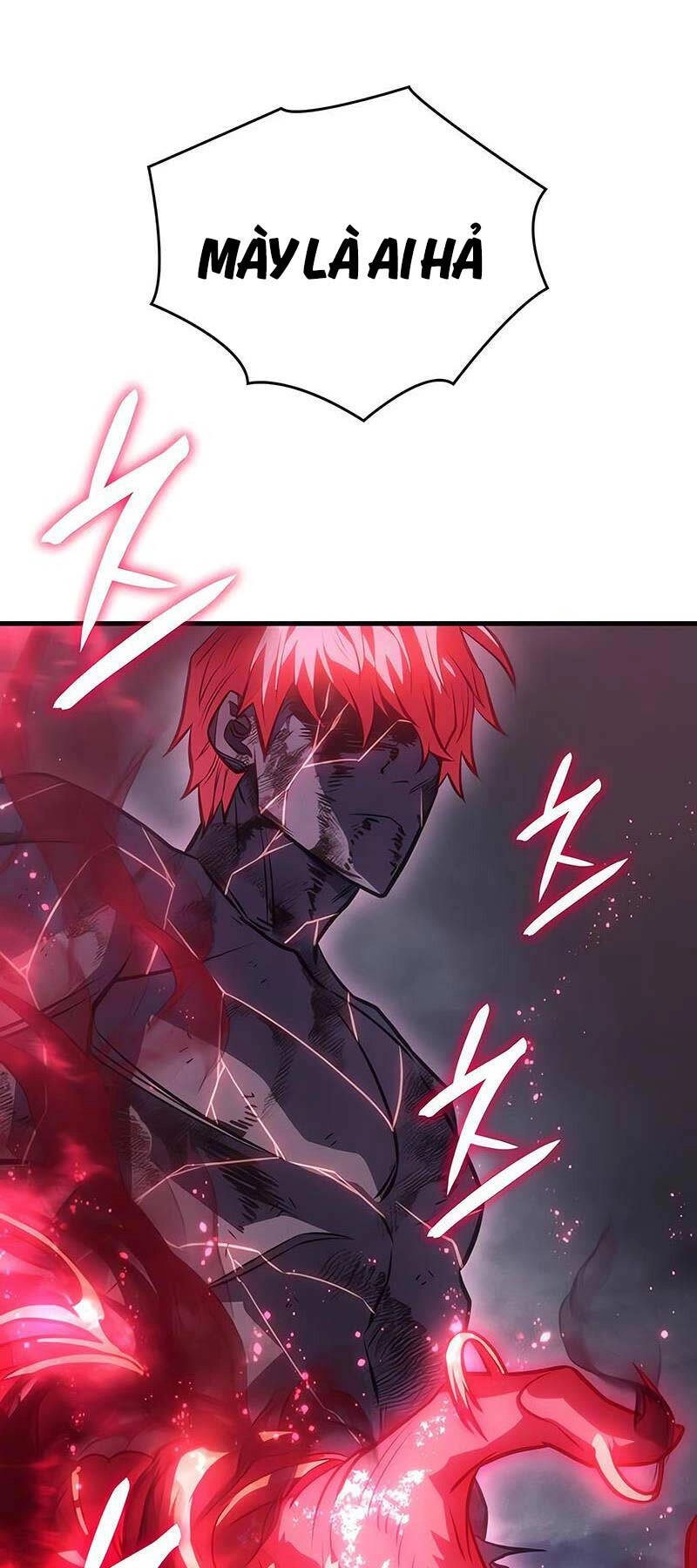 Hồi Quy Bằng Vương Quyền Chapter 32 - 123