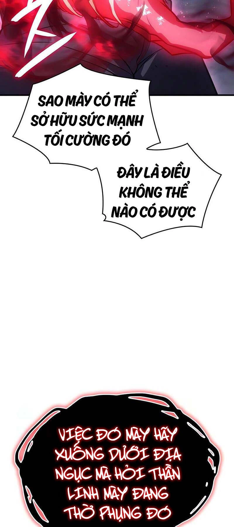 Hồi Quy Bằng Vương Quyền Chapter 32 - 124