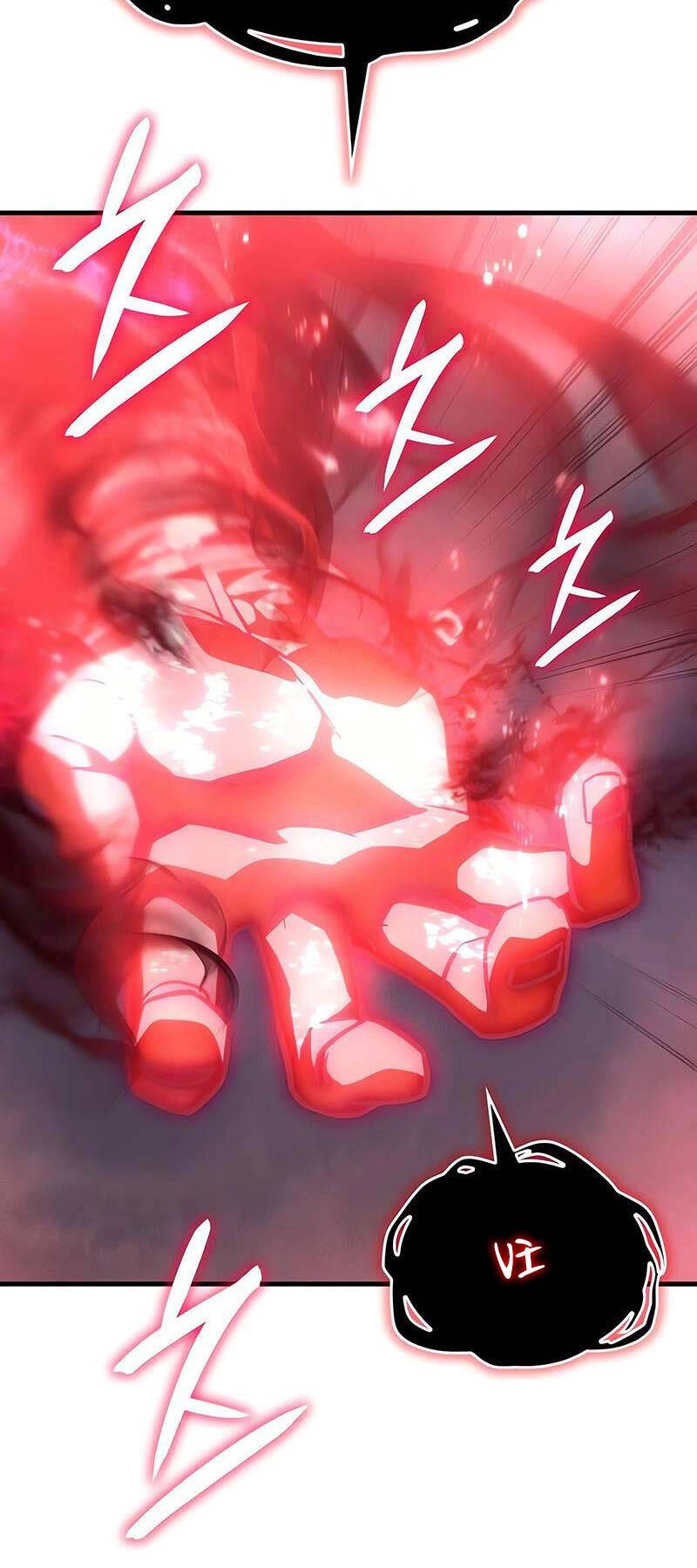 Hồi Quy Bằng Vương Quyền Chapter 32 - 125