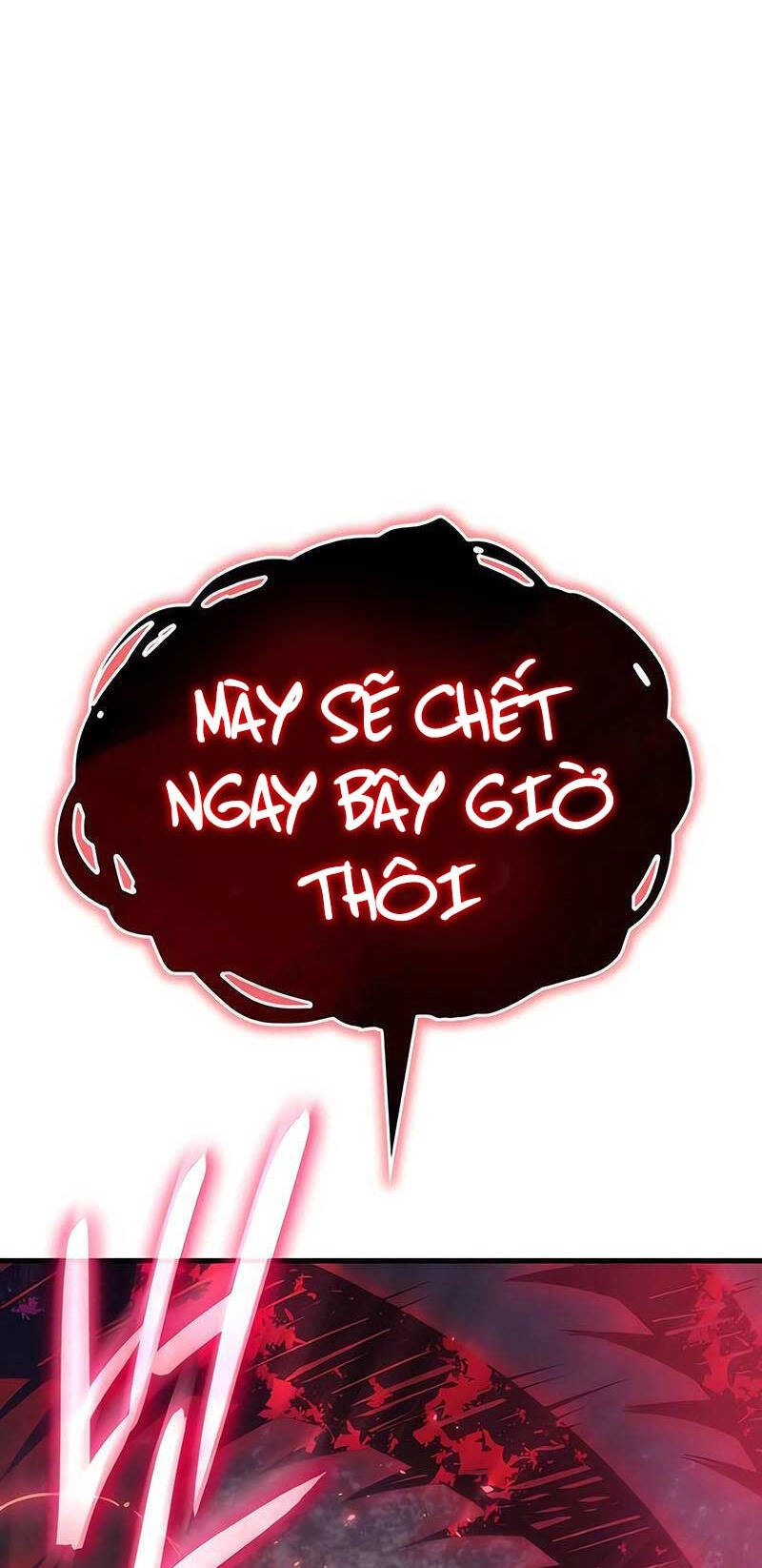 Hồi Quy Bằng Vương Quyền Chapter 32 - 126