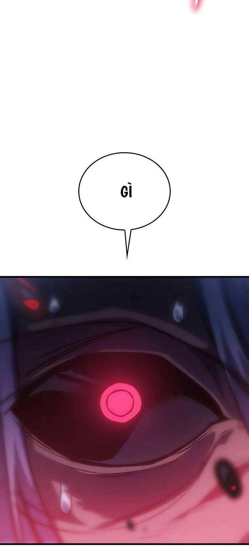 Hồi Quy Bằng Vương Quyền Chapter 32 - 128