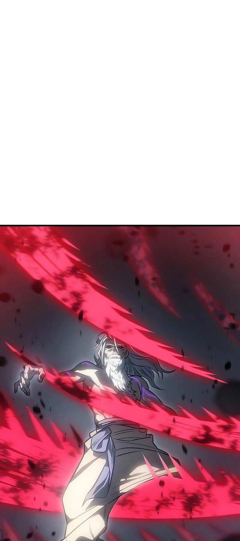 Hồi Quy Bằng Vương Quyền Chapter 32 - 129