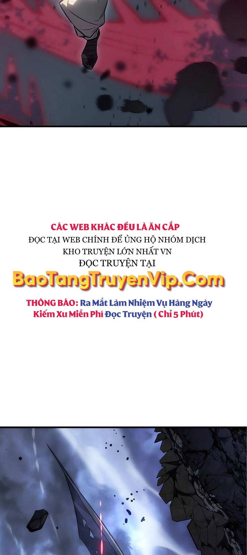 Hồi Quy Bằng Vương Quyền Chapter 32 - 130