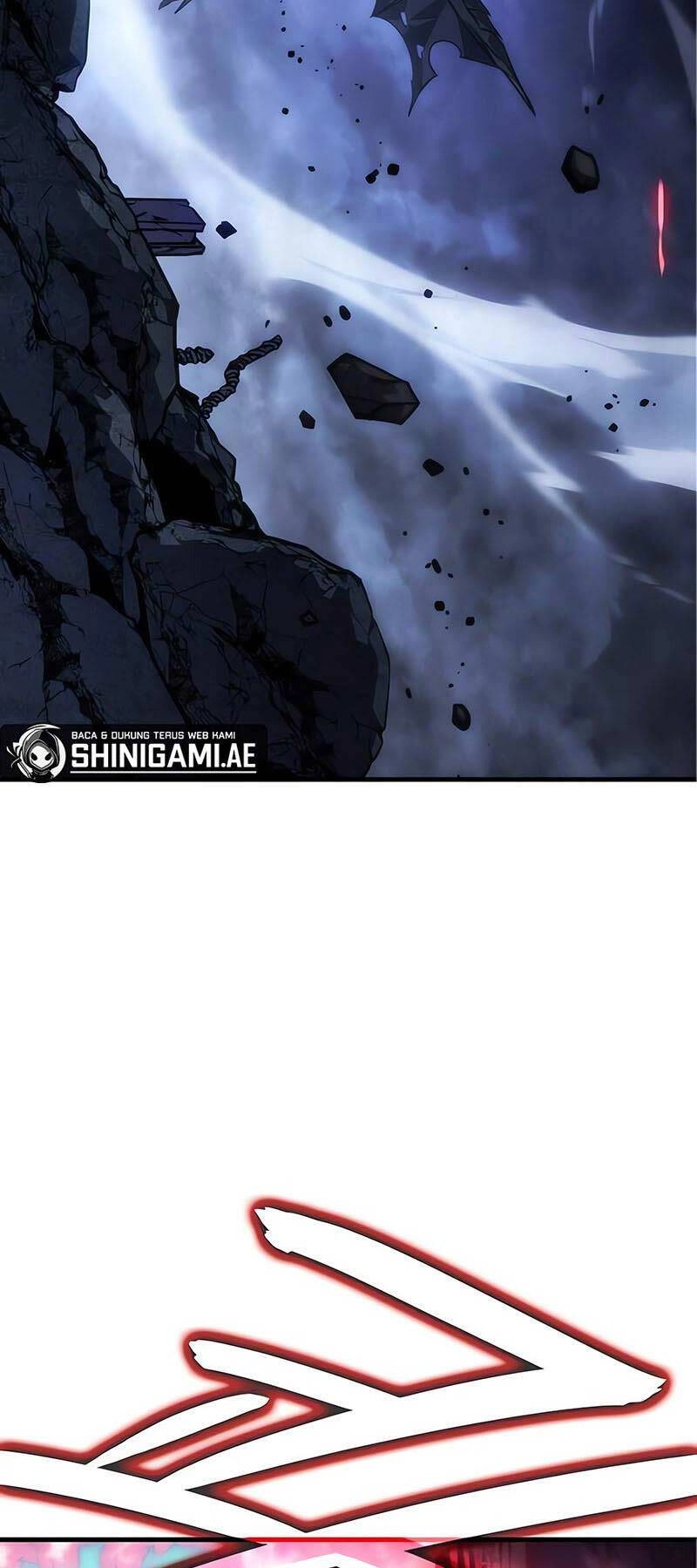 Hồi Quy Bằng Vương Quyền Chapter 32 - 132