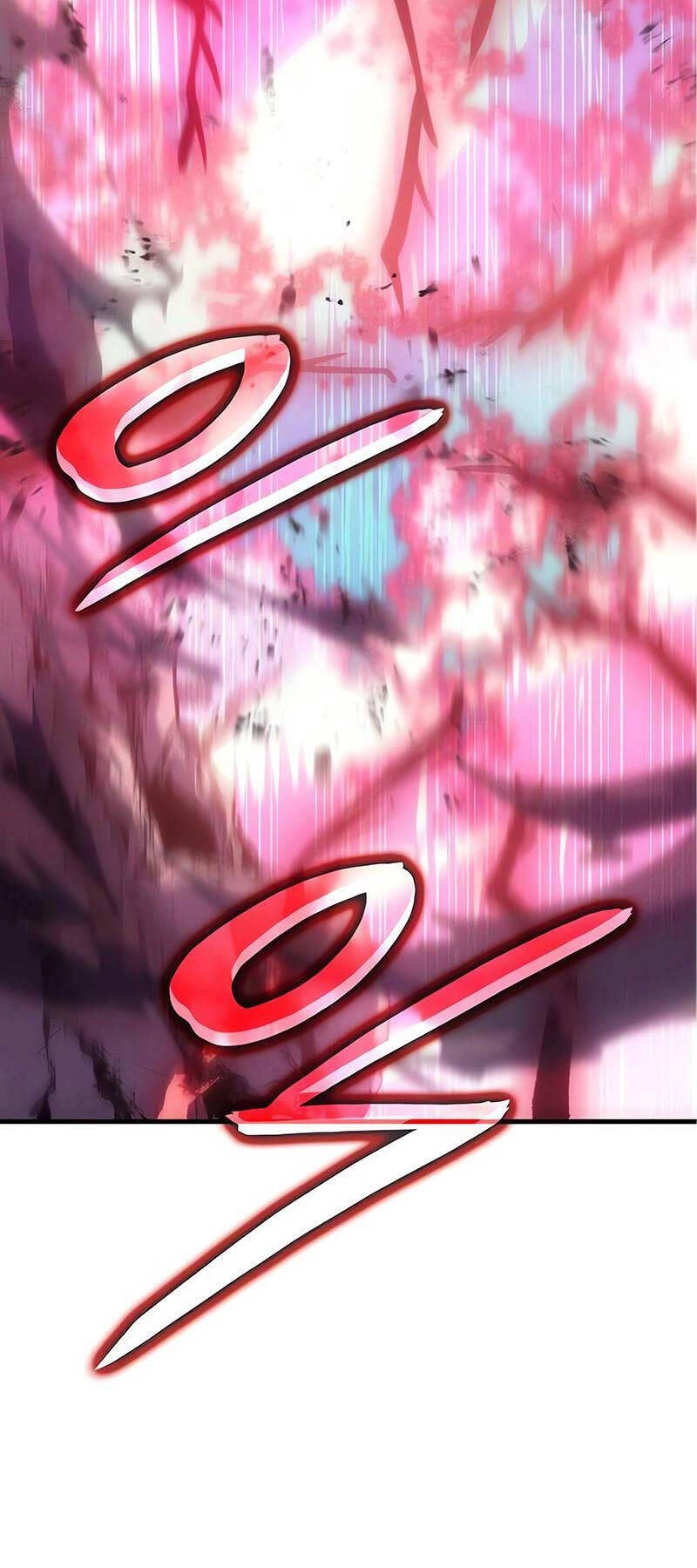 Hồi Quy Bằng Vương Quyền Chapter 32 - 134