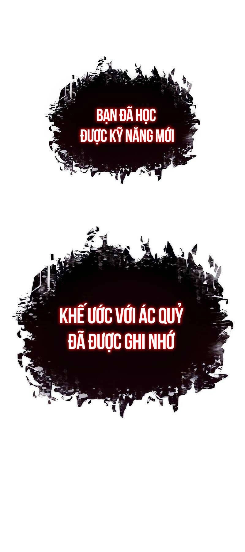 Hồi Quy Bằng Vương Quyền Chapter 32 - 135