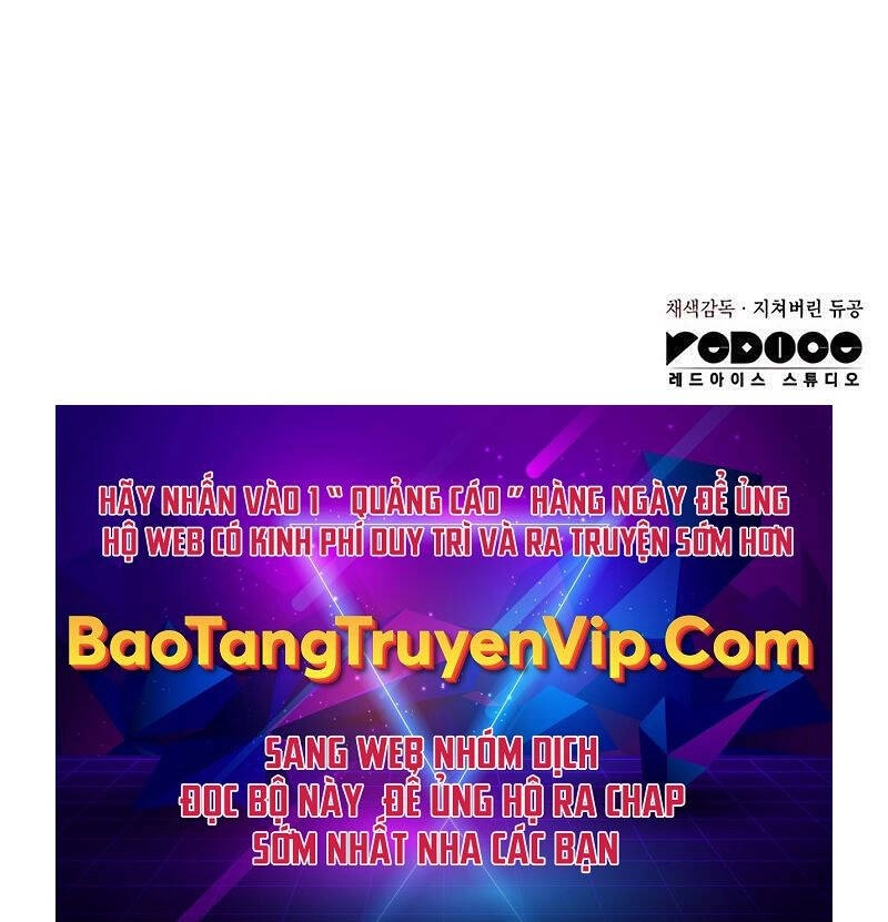 Hồi Quy Bằng Vương Quyền Chapter 32 - 136