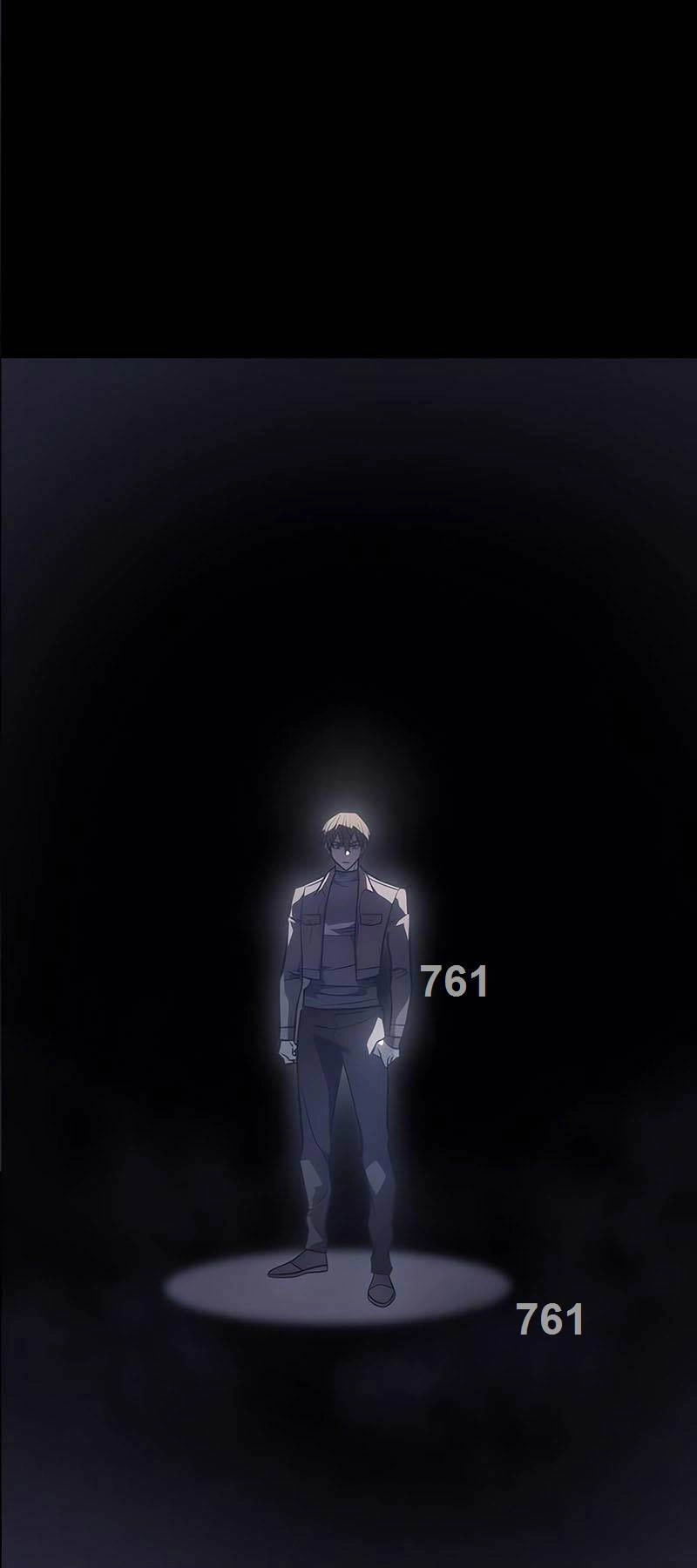 Hồi Quy Bằng Vương Quyền Chapter 33 - 1