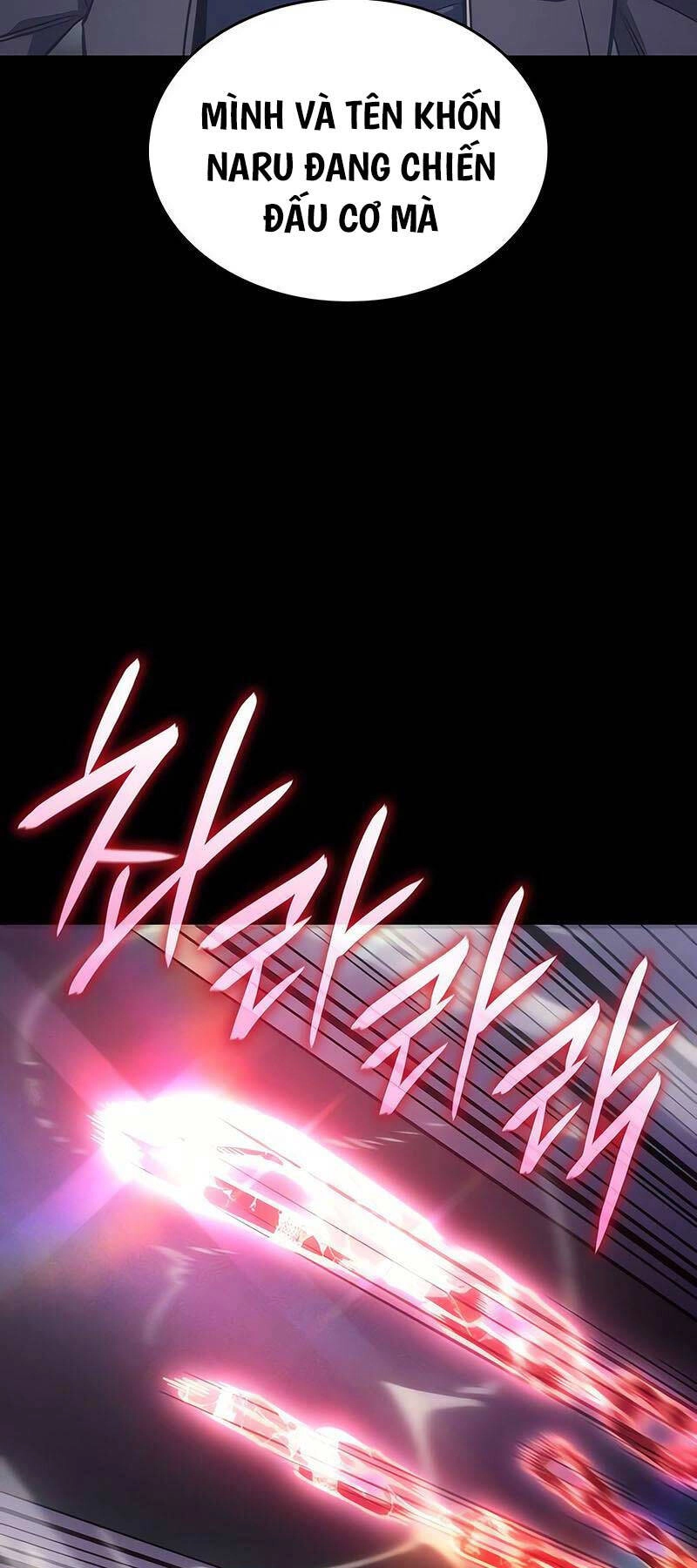 Hồi Quy Bằng Vương Quyền Chapter 33 - 3