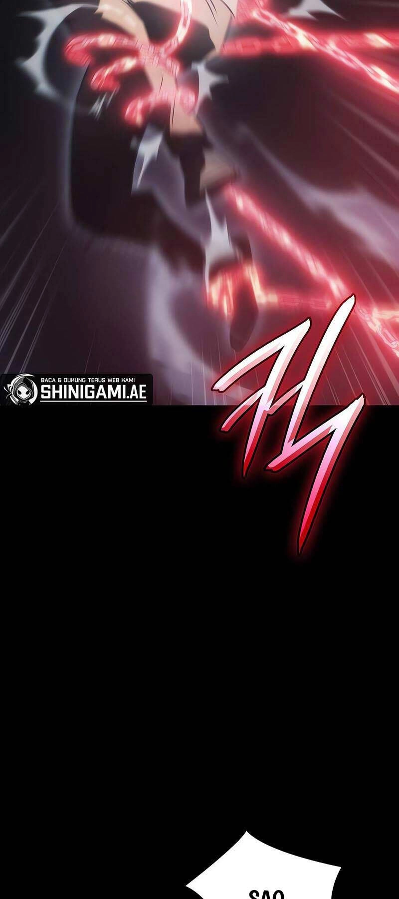 Hồi Quy Bằng Vương Quyền Chapter 33 - 5