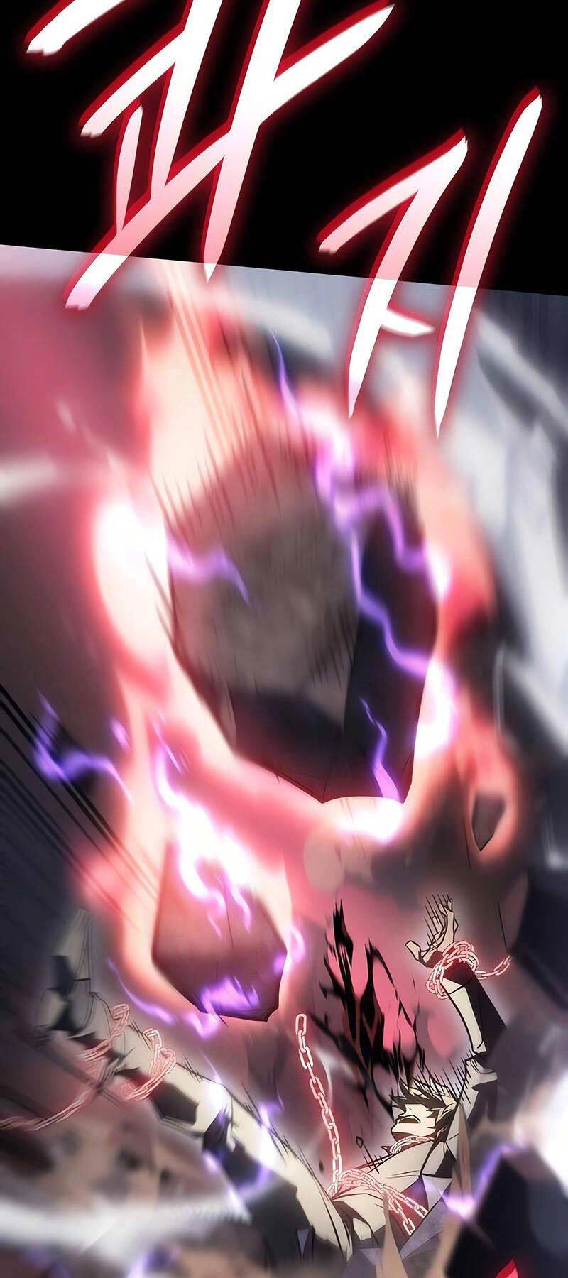 Hồi Quy Bằng Vương Quyền Chapter 33 - 7