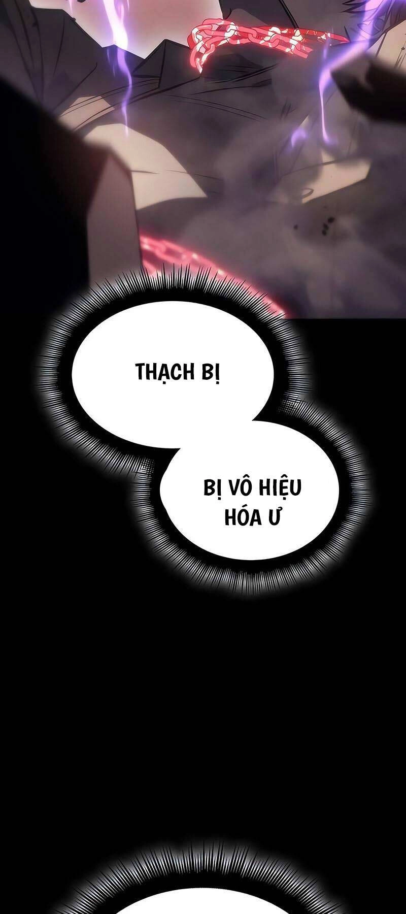 Hồi Quy Bằng Vương Quyền Chapter 33 - 9