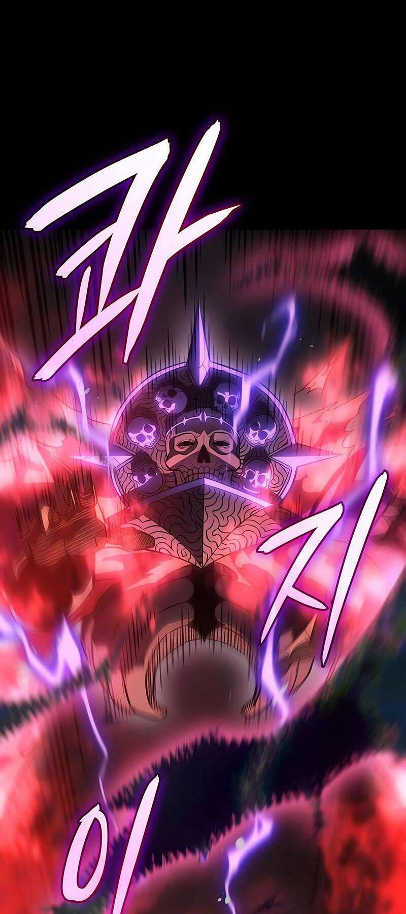 Hồi Quy Bằng Vương Quyền Chapter 33 - 11