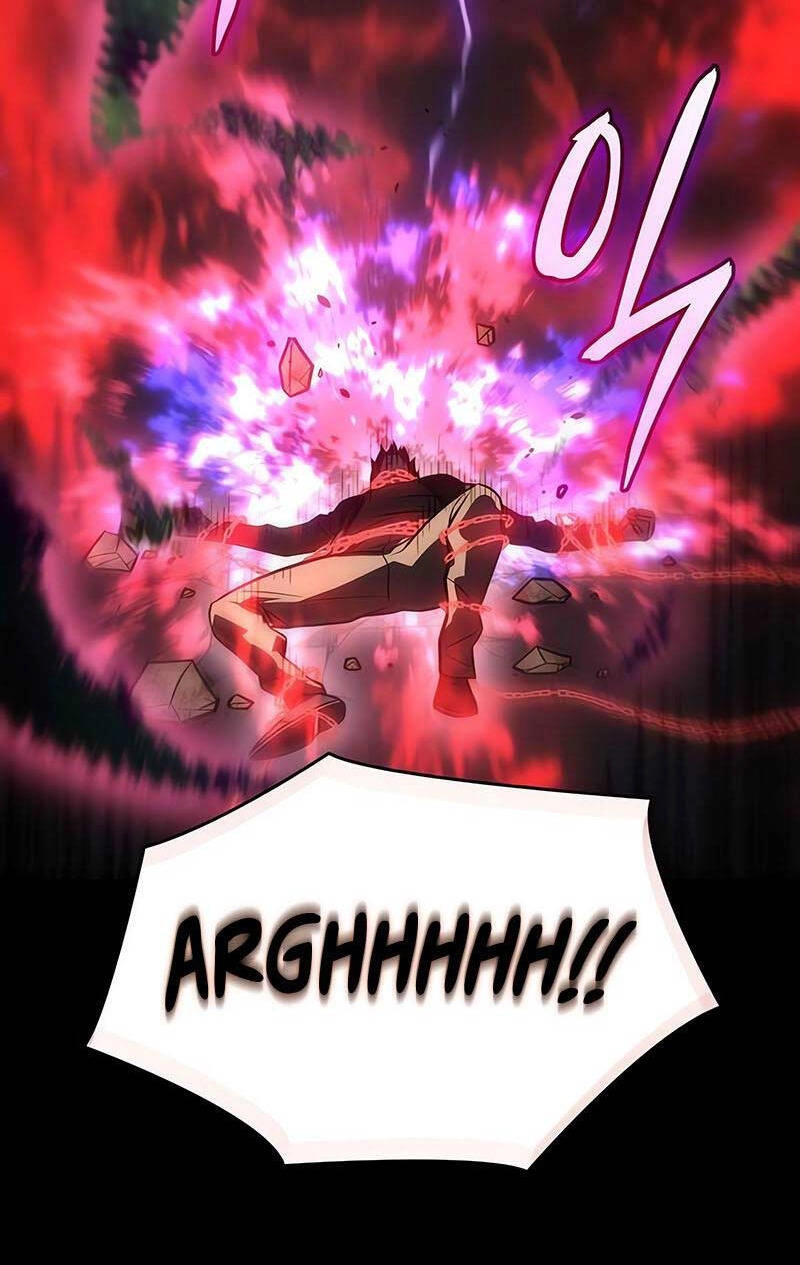 Hồi Quy Bằng Vương Quyền Chapter 33 - 12