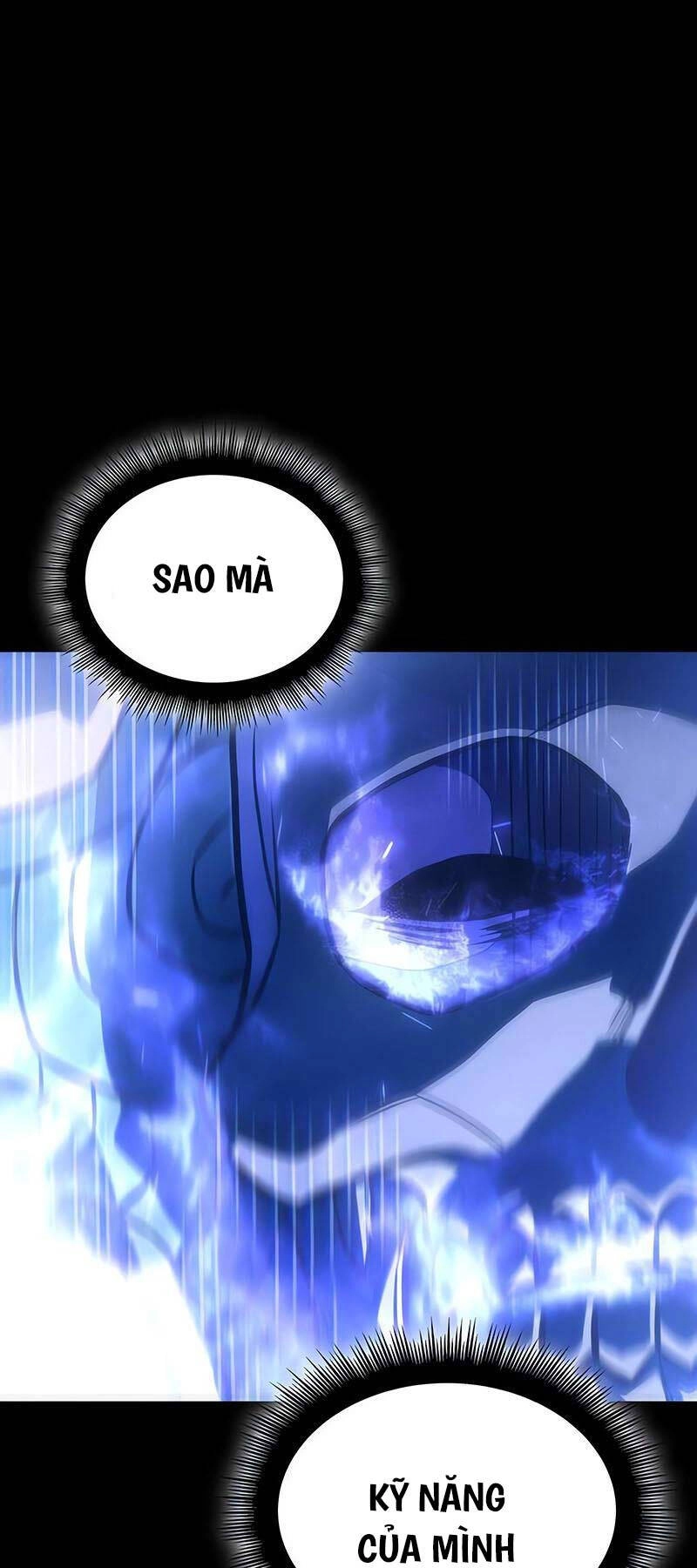 Hồi Quy Bằng Vương Quyền Chapter 33 - 13