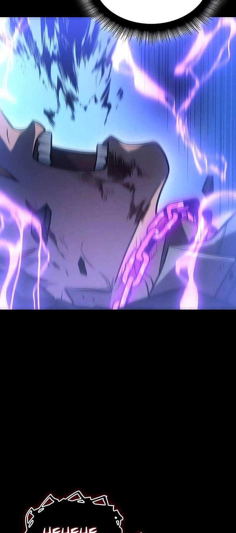 Hồi Quy Bằng Vương Quyền Chapter 33 - 14