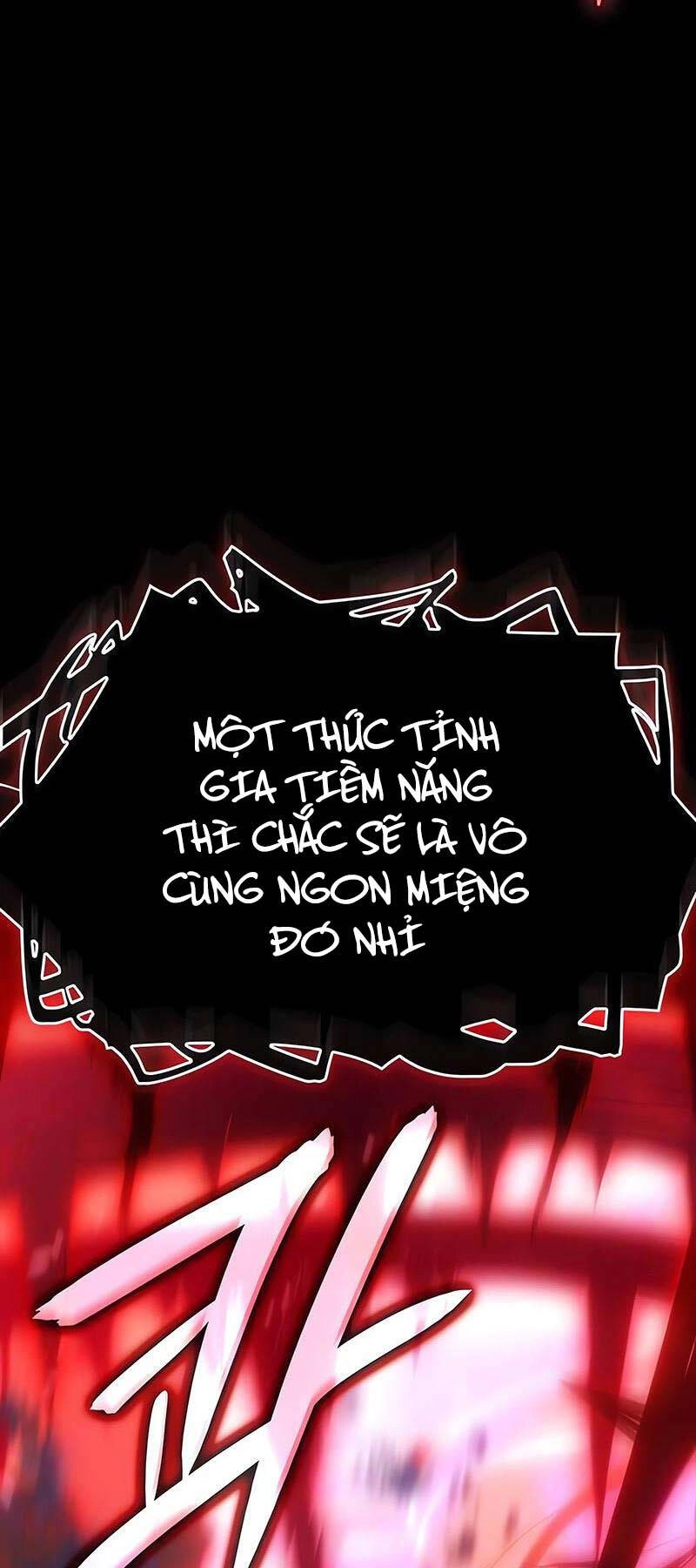 Hồi Quy Bằng Vương Quyền Chapter 33 - 19