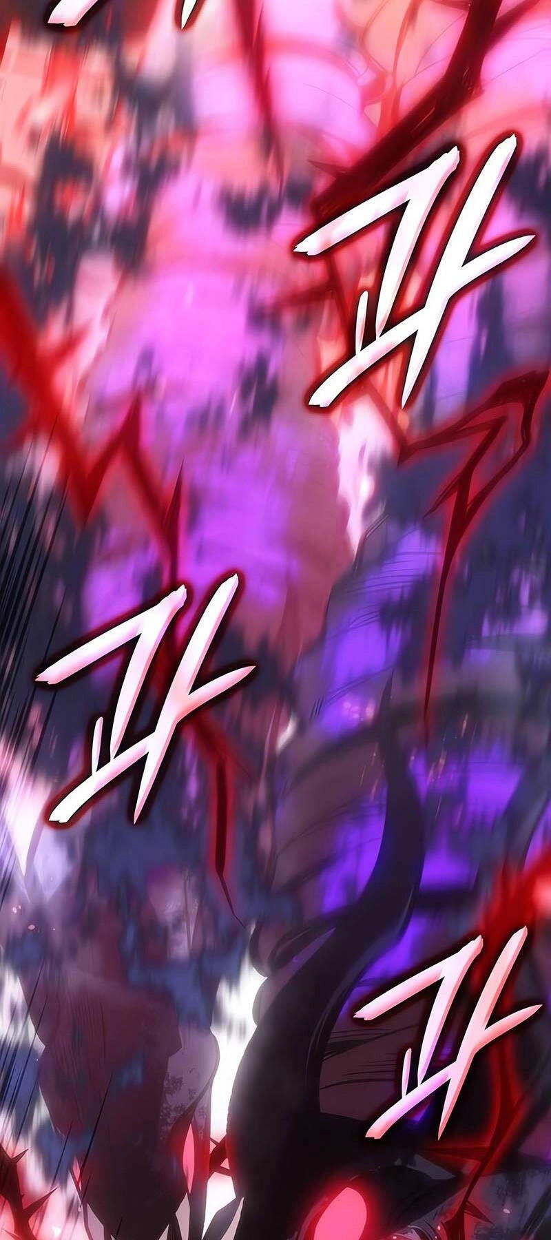 Hồi Quy Bằng Vương Quyền Chapter 33 - 20