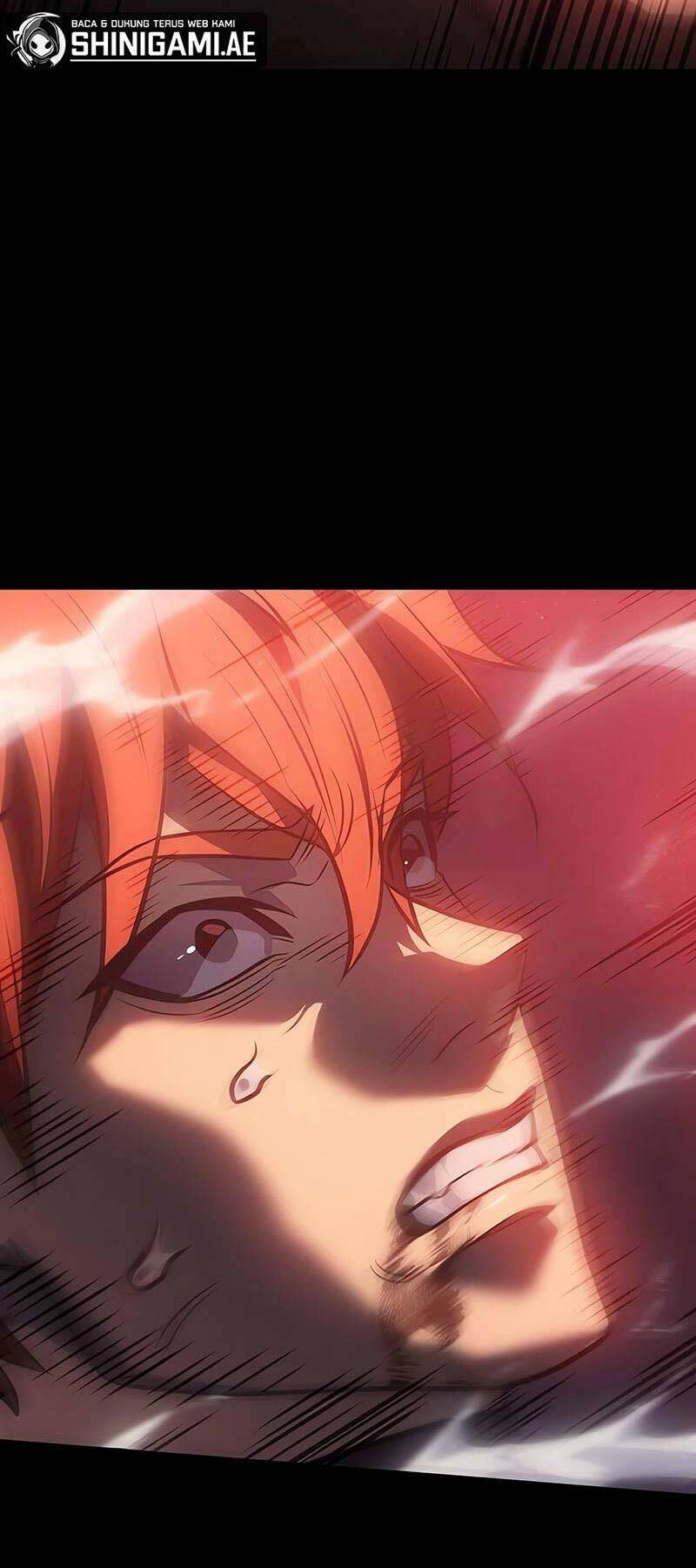 Hồi Quy Bằng Vương Quyền Chapter 33 - 22