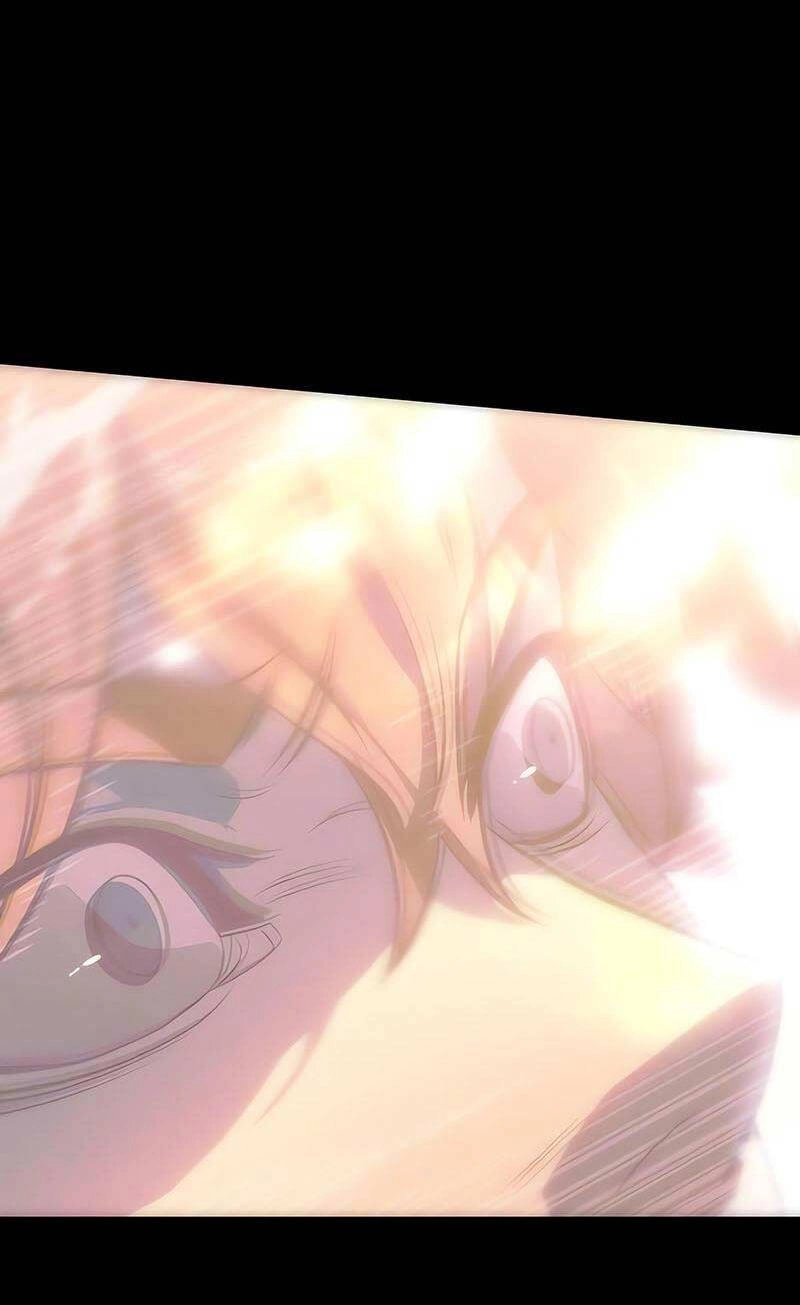 Hồi Quy Bằng Vương Quyền Chapter 33 - 23