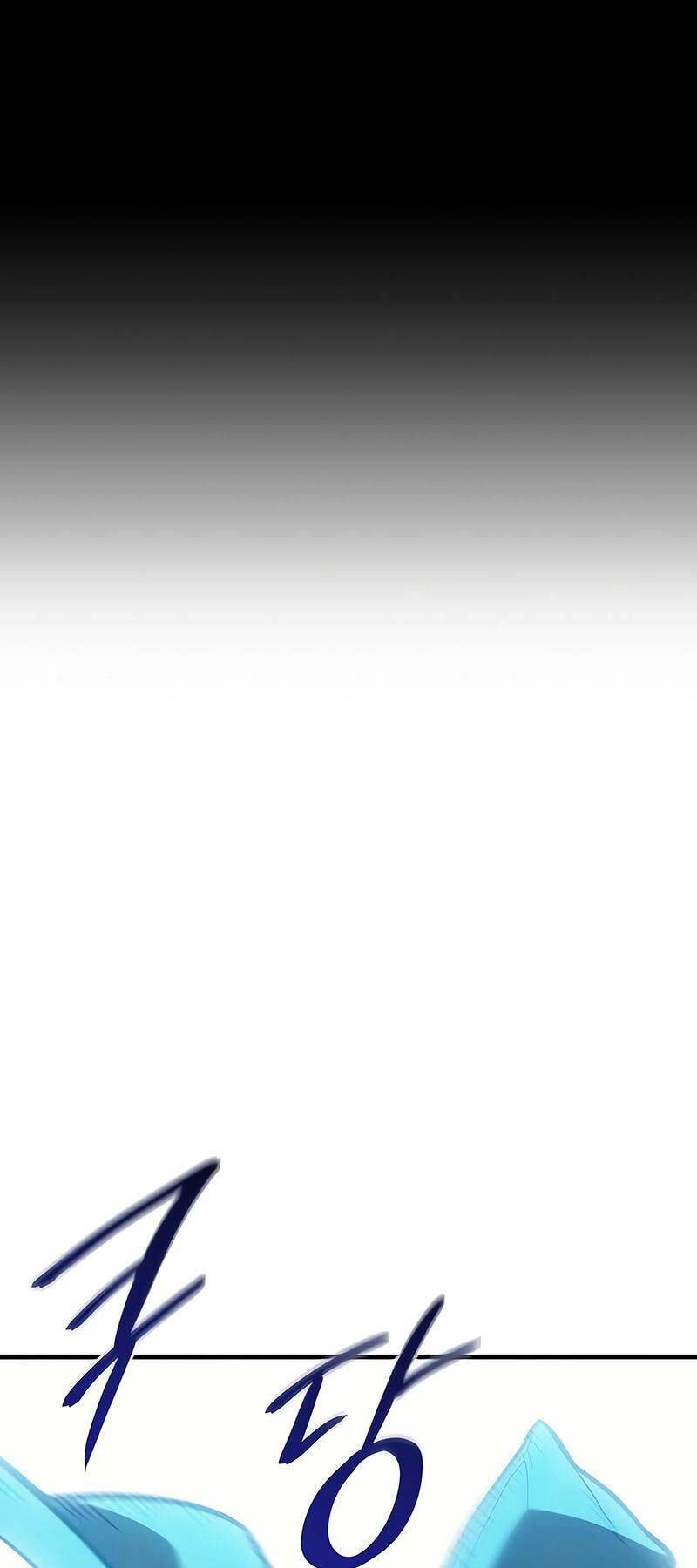 Hồi Quy Bằng Vương Quyền Chapter 33 - 24