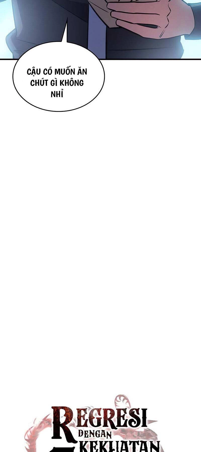 Hồi Quy Bằng Vương Quyền Chapter 33 - 32