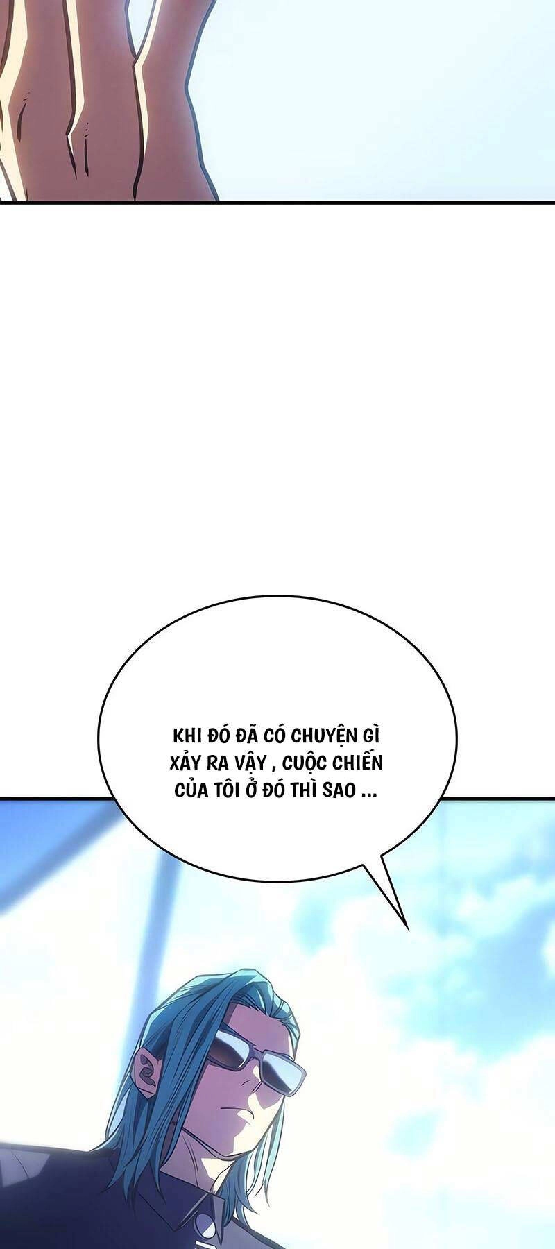 Hồi Quy Bằng Vương Quyền Chapter 33 - 44