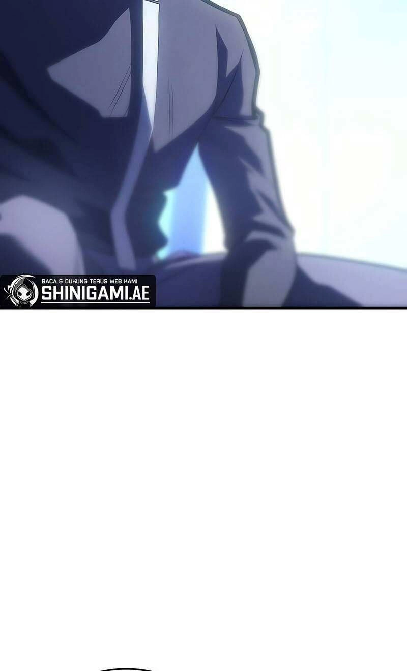 Hồi Quy Bằng Vương Quyền Chapter 33 - 45