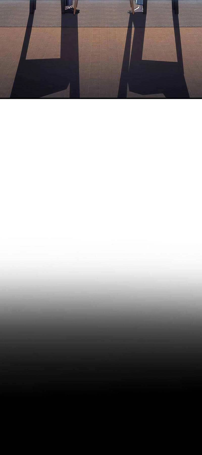 Hồi Quy Bằng Vương Quyền Chapter 33 - 48