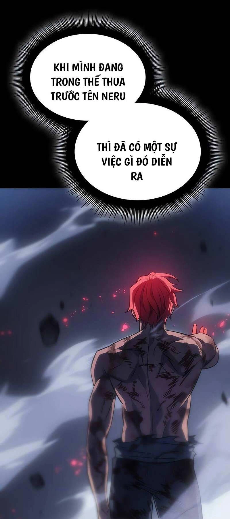 Hồi Quy Bằng Vương Quyền Chapter 33 - 52