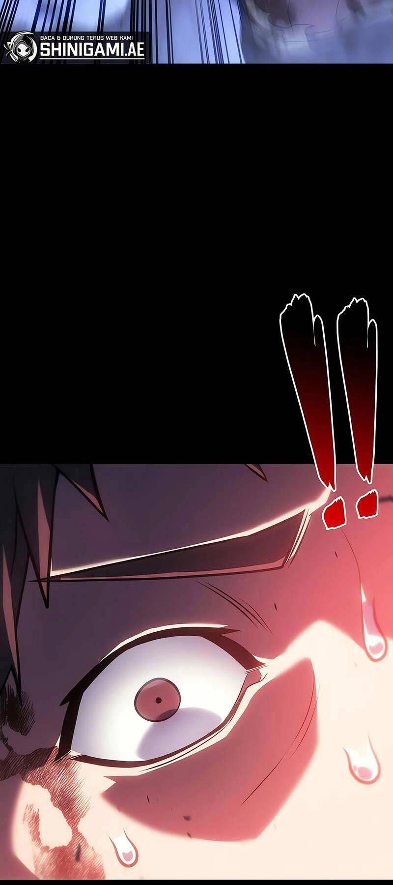 Hồi Quy Bằng Vương Quyền Chapter 33 - 56