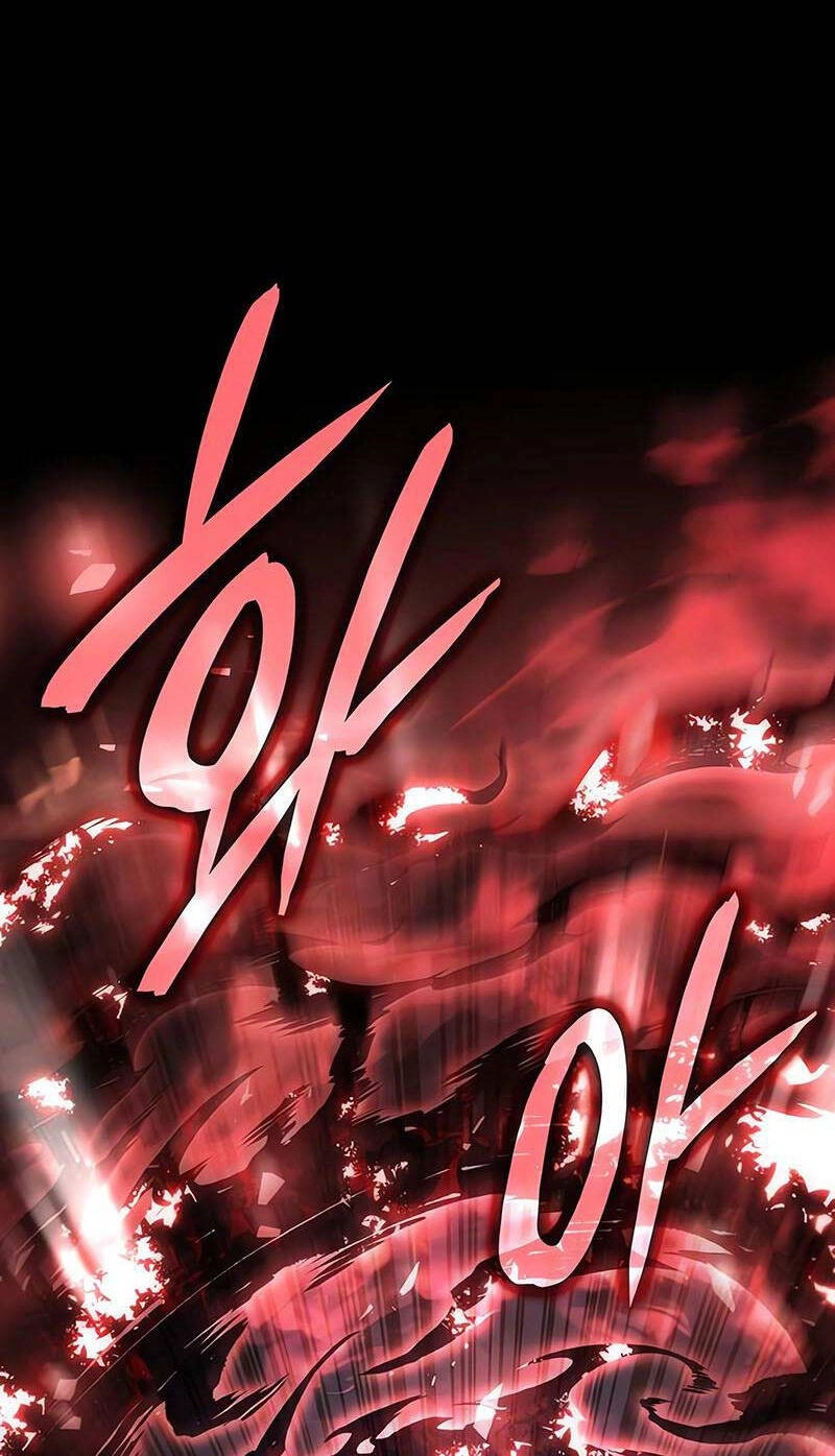 Hồi Quy Bằng Vương Quyền Chapter 33 - 57