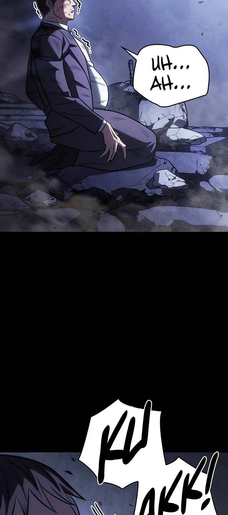 Hồi Quy Bằng Vương Quyền Chapter 33 - 60