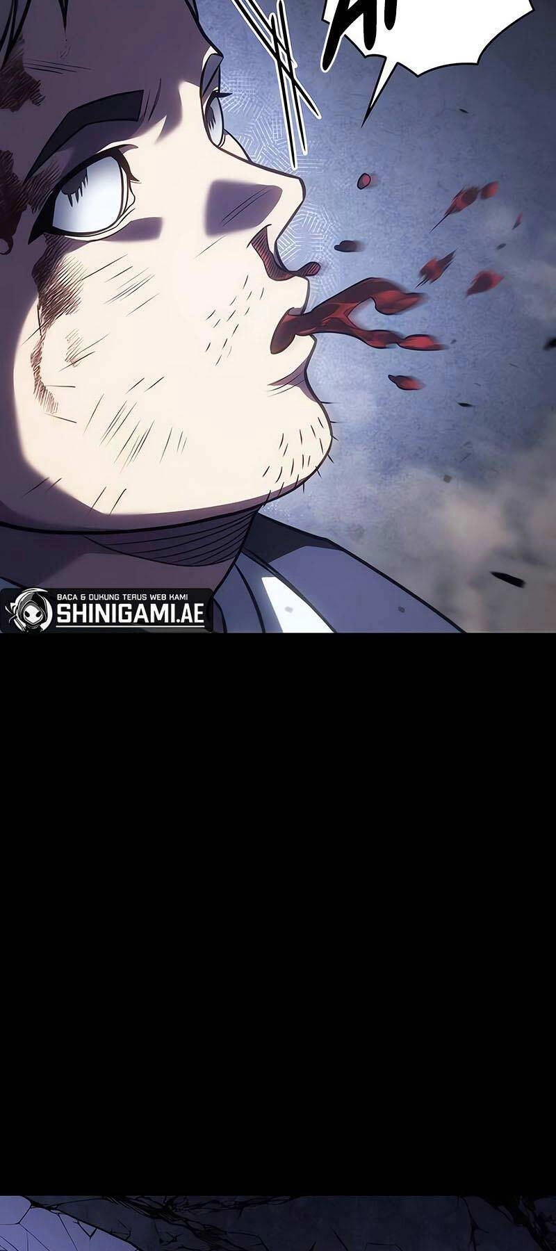 Hồi Quy Bằng Vương Quyền Chapter 33 - 61