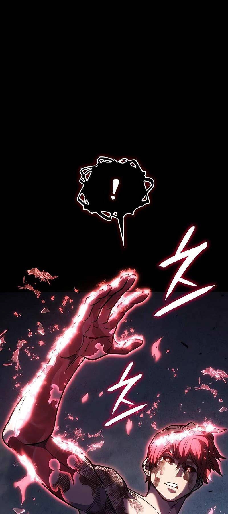 Hồi Quy Bằng Vương Quyền Chapter 33 - 63