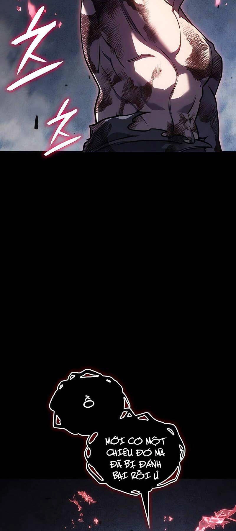 Hồi Quy Bằng Vương Quyền Chapter 33 - 64