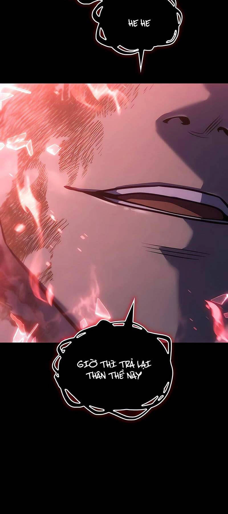 Hồi Quy Bằng Vương Quyền Chapter 33 - 66