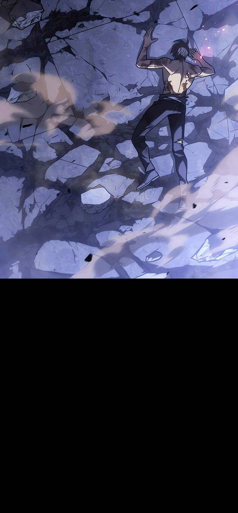 Hồi Quy Bằng Vương Quyền Chapter 33 - 68