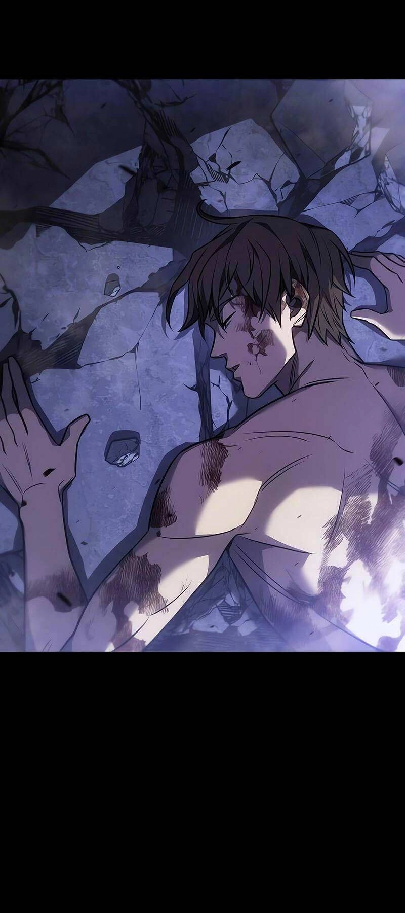 Hồi Quy Bằng Vương Quyền Chapter 33 - 69