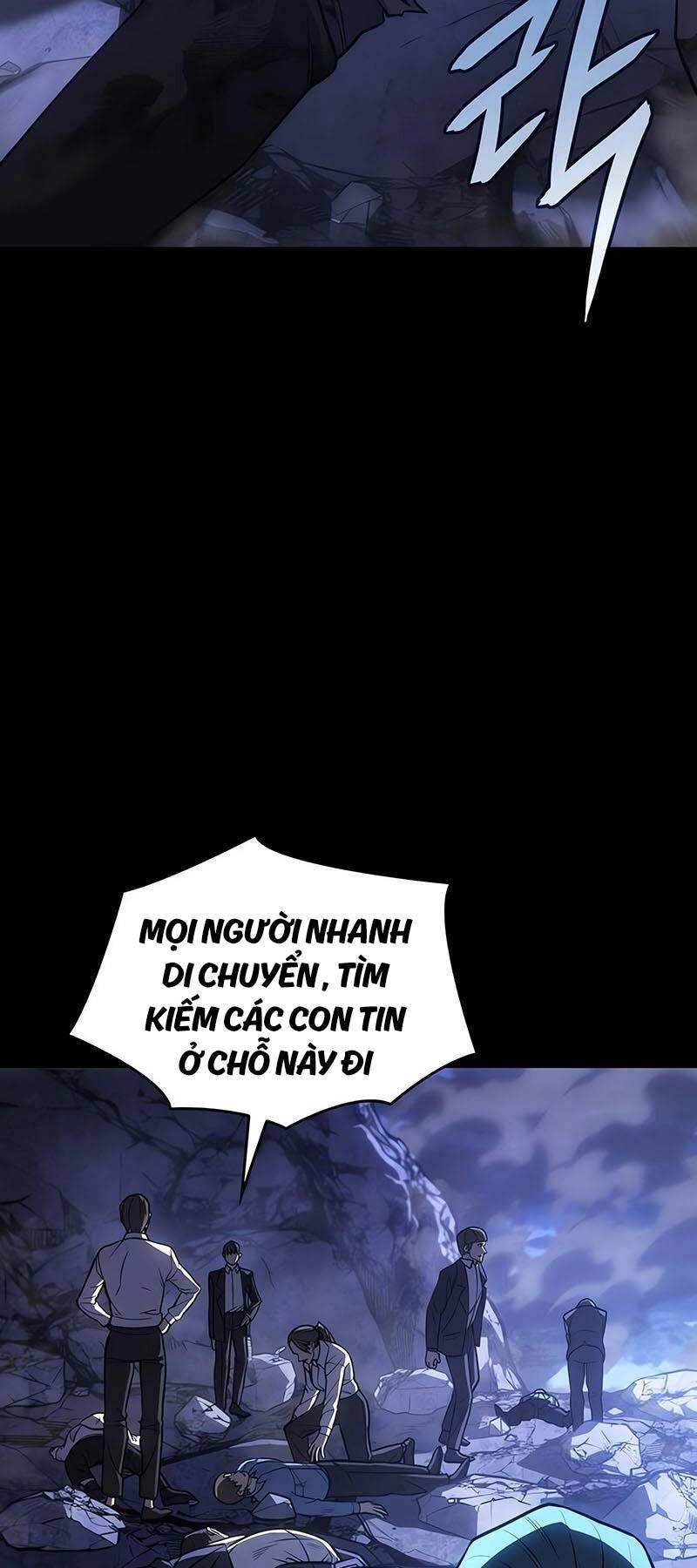 Hồi Quy Bằng Vương Quyền Chapter 33 - 72