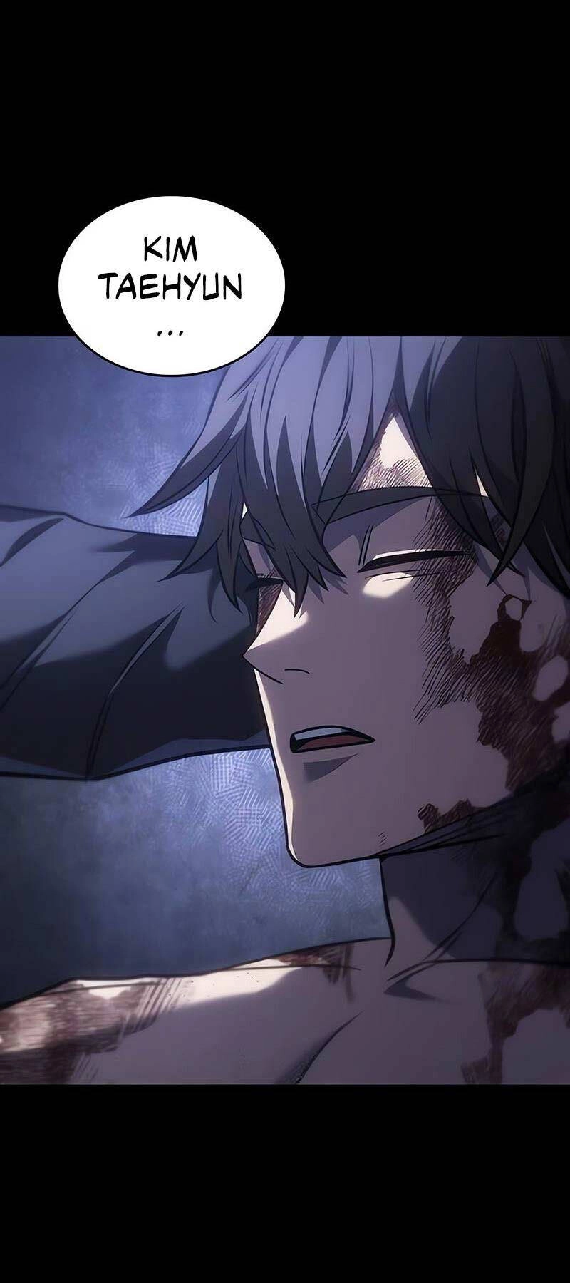 Hồi Quy Bằng Vương Quyền Chapter 33 - 76