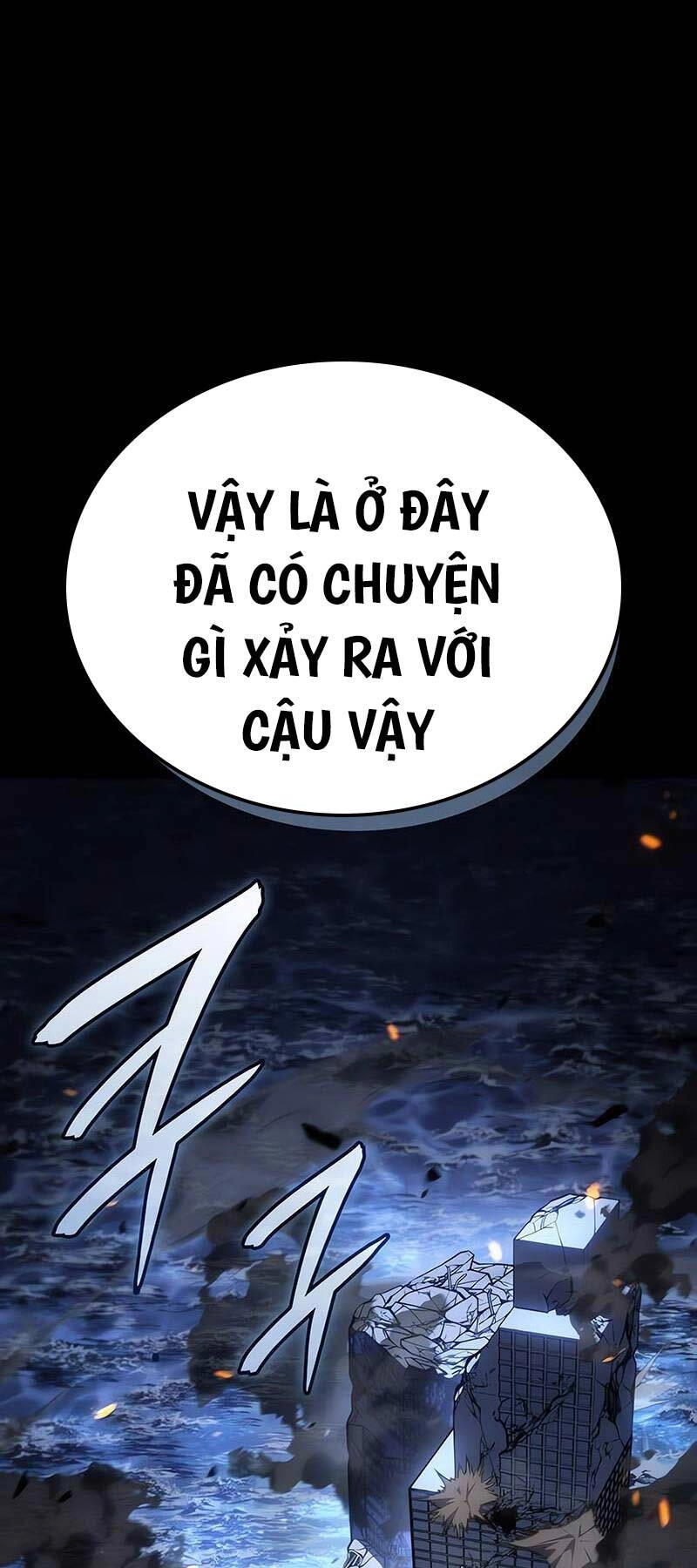 Hồi Quy Bằng Vương Quyền Chapter 33 - 77