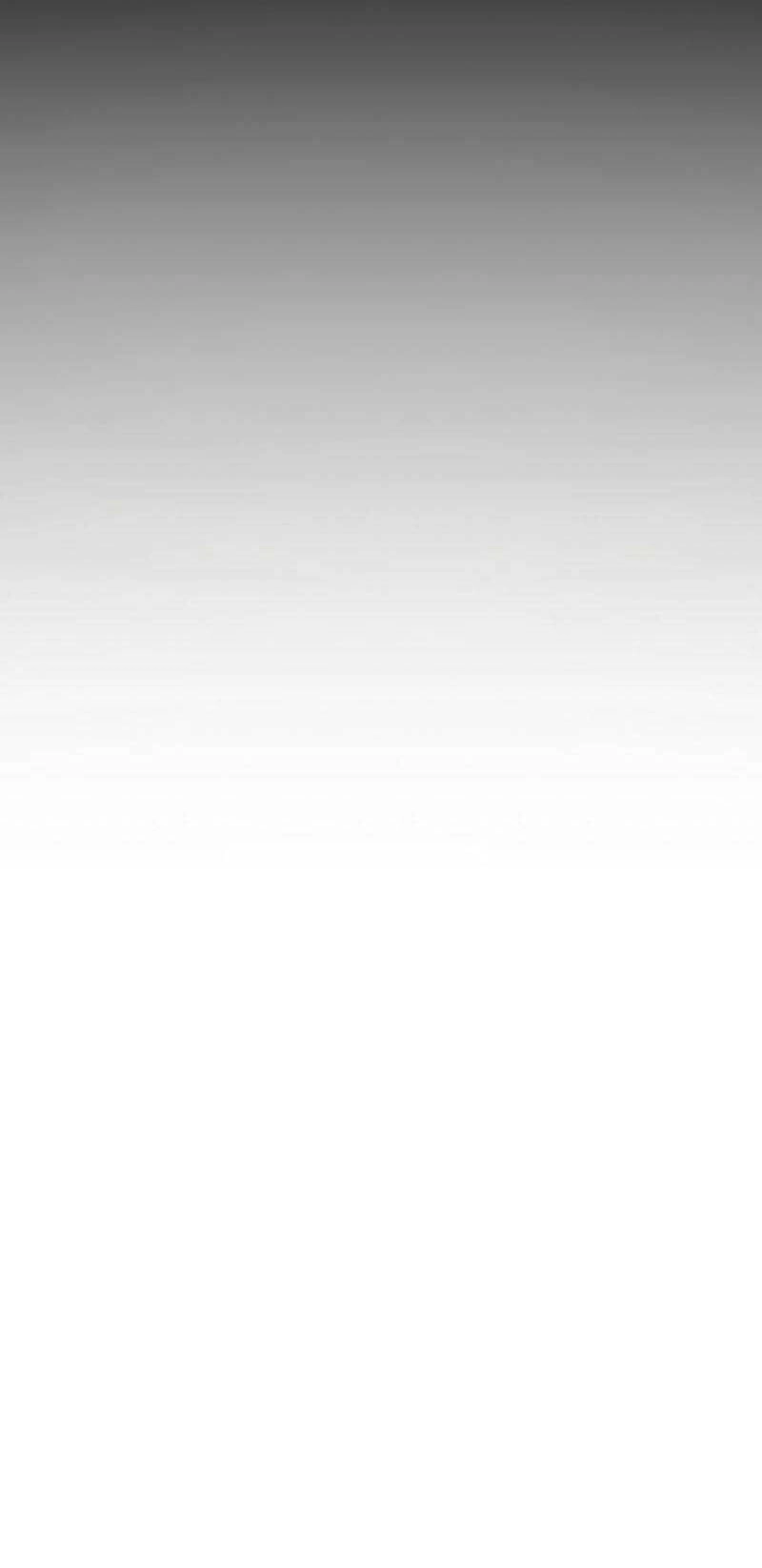 Hồi Quy Bằng Vương Quyền Chapter 33 - 79