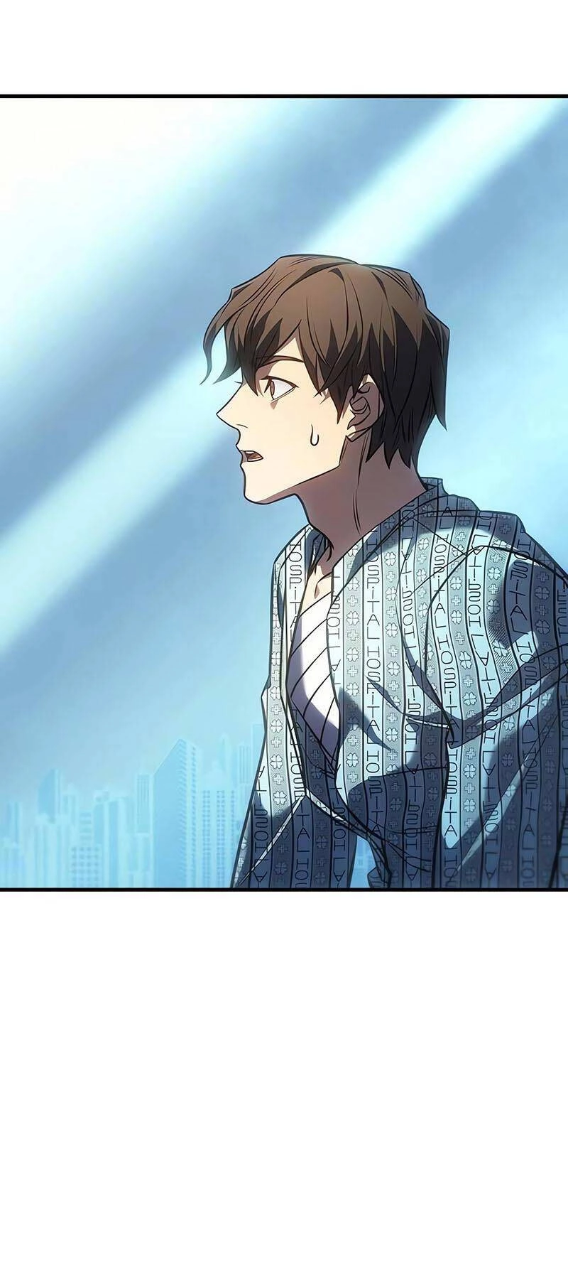 Hồi Quy Bằng Vương Quyền Chapter 33 - 80