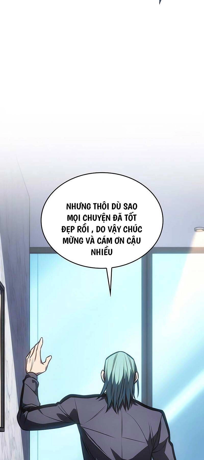 Hồi Quy Bằng Vương Quyền Chapter 33 - 86