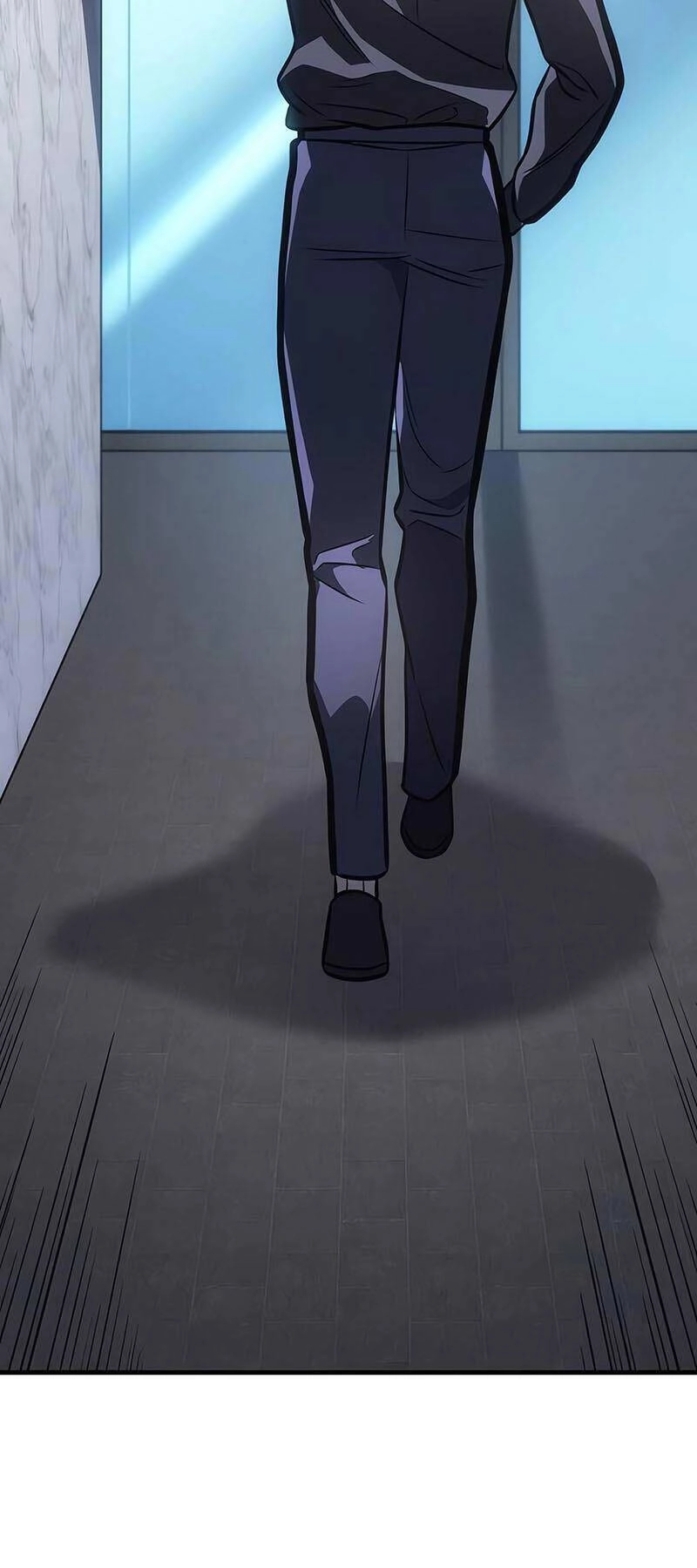 Hồi Quy Bằng Vương Quyền Chapter 33 - 87