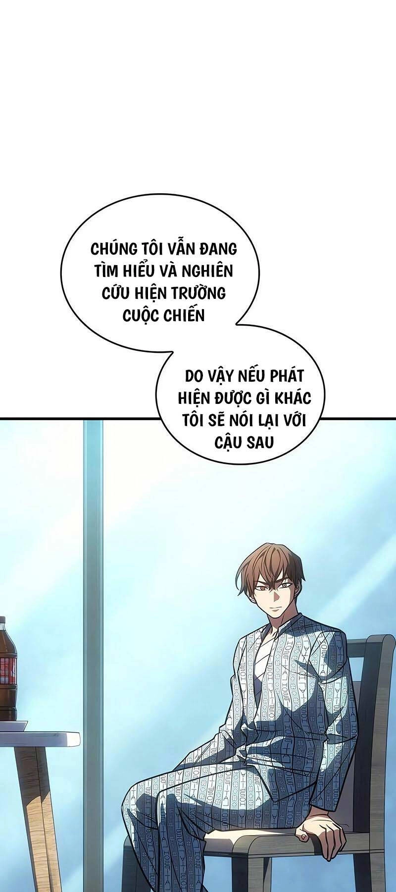 Hồi Quy Bằng Vương Quyền Chapter 33 - 88