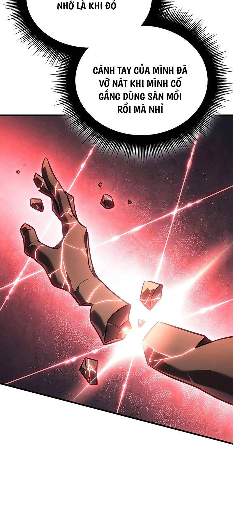 Hồi Quy Bằng Vương Quyền Chapter 33 - 91