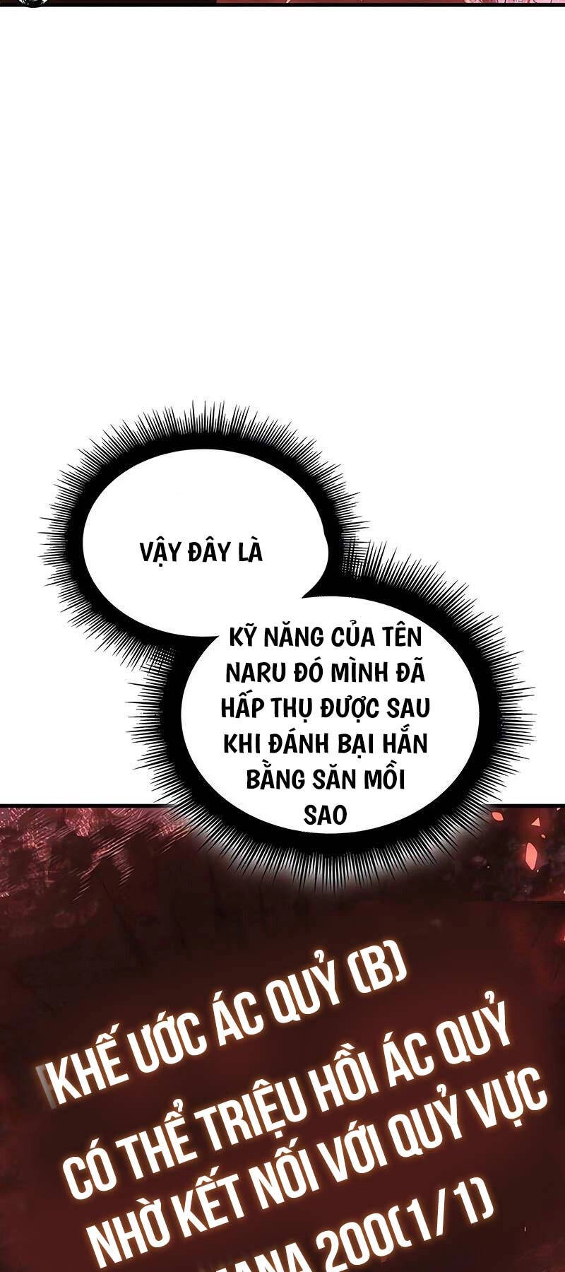 Hồi Quy Bằng Vương Quyền Chapter 33 - 94