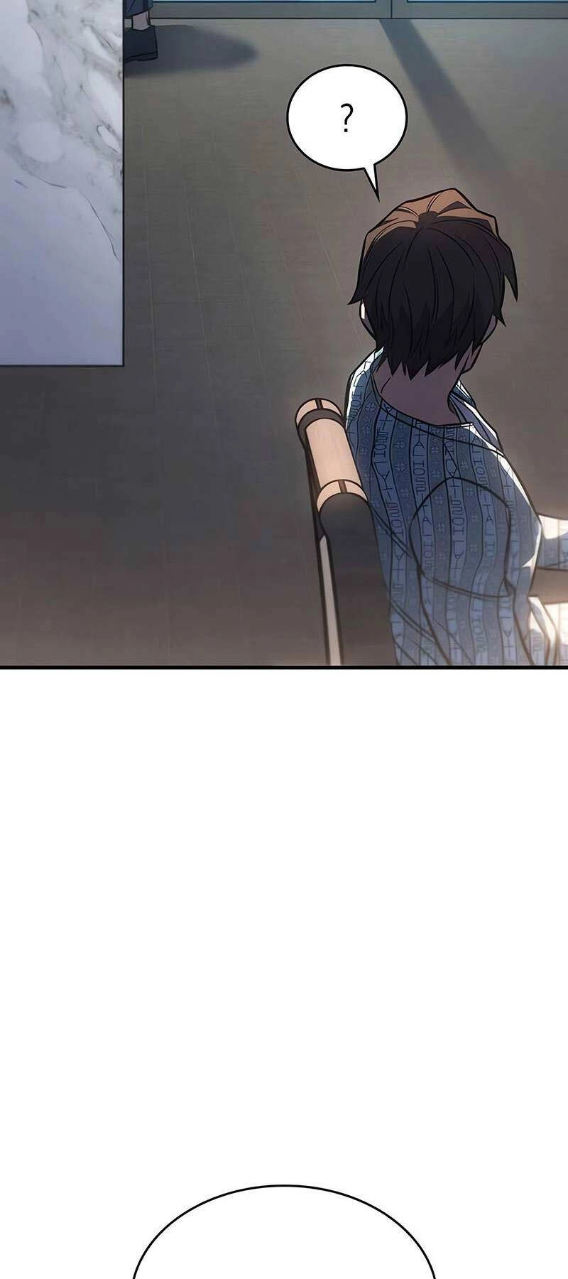 Hồi Quy Bằng Vương Quyền Chapter 33 - 96